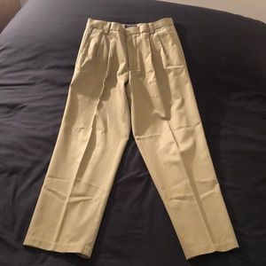 Dockers Dress Pants